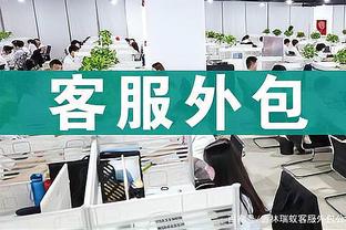 官方：切尔西女足前锋柯比赛季结束后离队 效力九年205场115球15冠