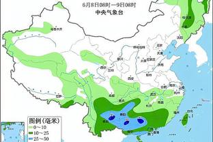 巴西足协主席：巴西队的所有比赛都有义务使用VAR