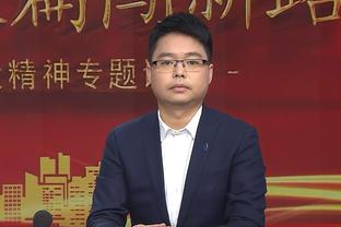 今年以来科隆所有客场均战平，创俱乐部在德甲最长客场平局记录